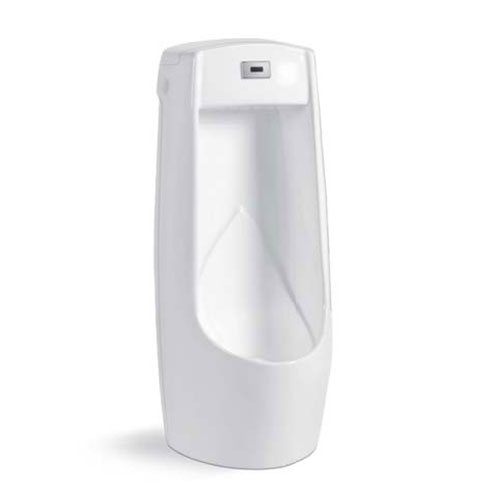 Bồn tiểu nam cảm ứng Royal Join RA308 - Image 4