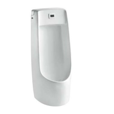 Bồn tiểu nam đặt sàn Elimen U1009