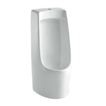 Bồn tiểu nam đặt sàn Elimen U1009 - Image 3