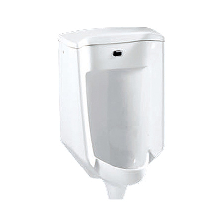 Bồn tiểu nam đặt sàn TITA 717 - Image 5