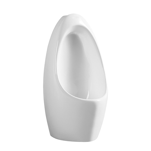 Bồn tiểu nam Dolacera DL508 - Image 3