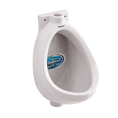 Bồn tiểu nam giá rẻ KMD-505 - Image 3