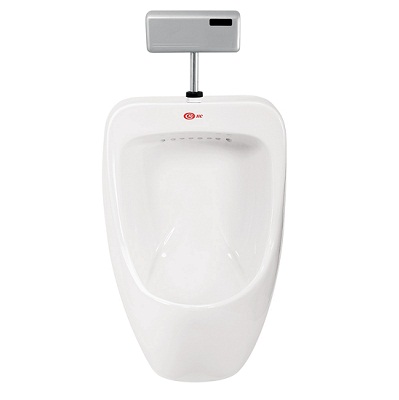 Bồn tiểu nam giá rẻ KMD-505 - Image 4