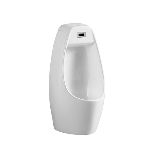 Bồn tiểu nam giá rẻ KMD-510 - Image 4