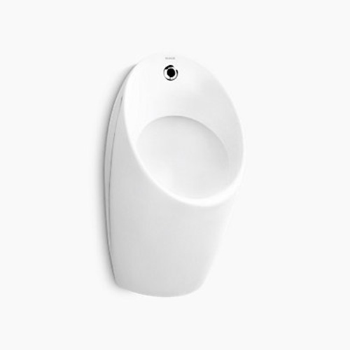 Bồn tiểu nam KOHLER Bardon K-4960T-ER-0 - Image 3
