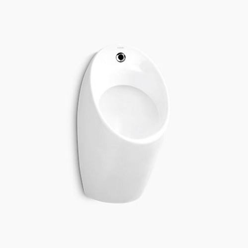 Bồn tiểu nam KOHLER Bardon K-4960T-ER-0 - Image 4