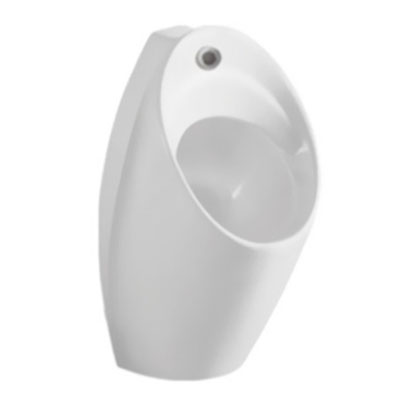 Bồn tiểu nam Moonoah MN-E803 - Image 3