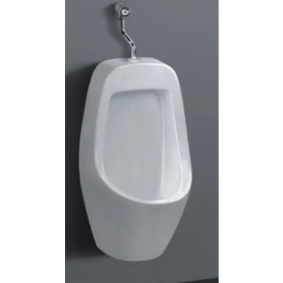 Bồn tiểu nam Moonoah MN-E803 - Image 4