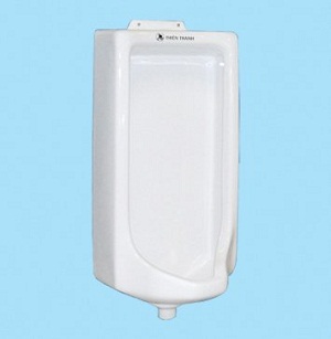 Bồn tiểu nam Thiên Thanh UT01XVT - Image 3