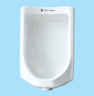 Bồn tiểu nam Thiên Thanh UT01XVT - Image 5