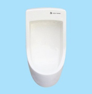 Bồn tiểu nam Thiên Thanh UT14XVT - Image 5