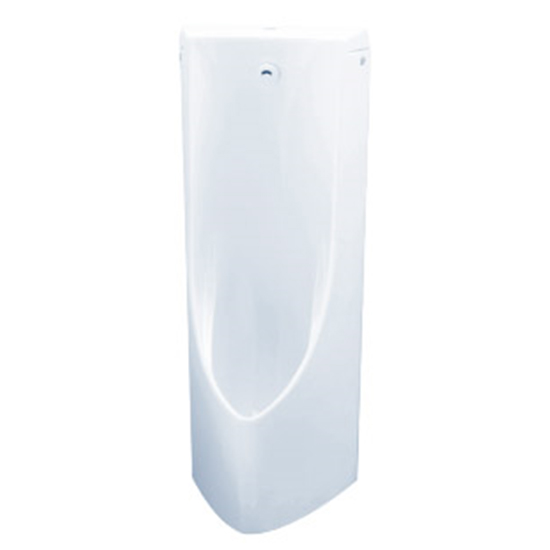 Bồn tiểu nam TOTO USWN900AE-XW (220V)