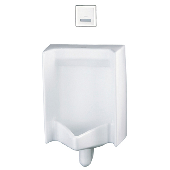 Bồn tiểu nam TOTO USWN900AE-XW (220V) - Image 3