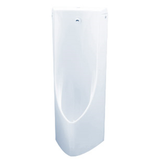 Bồn tiểu nam TOTO USWN900AS-XW-HHF90603 (220V)