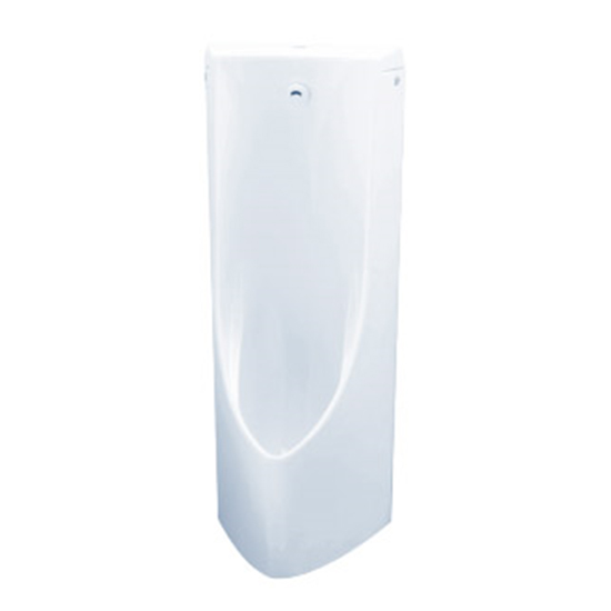 Bồn tiểu nam TOTO USWN902AEV (Treo tường) - Image 4