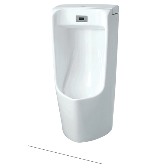 Bồn tiểu nam TOTO UT445 - Image 3