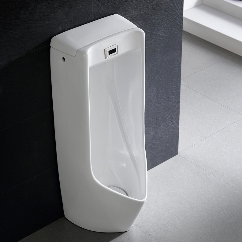 Bồn tiểu nam TOTO UT445 - Image 4