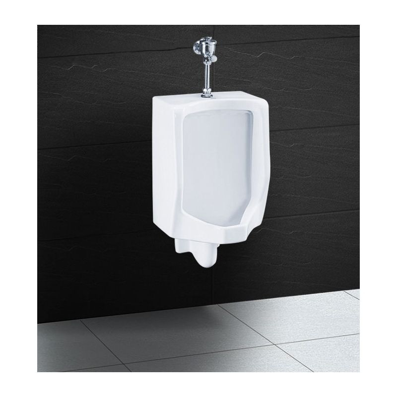 Bồn tiểu nam TOTO UT508T (đặt sàn) - Image 5