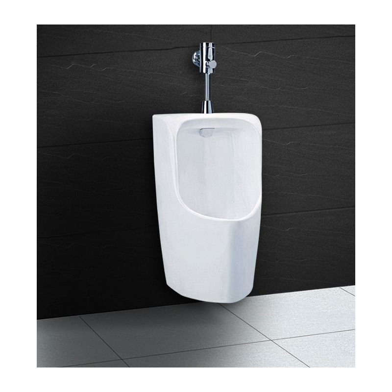 Bồn tiểu nam TOTO UT557T (treo tường)