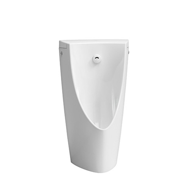 Bồn tiểu nam TOTO UT557T (treo tường) - Image 5