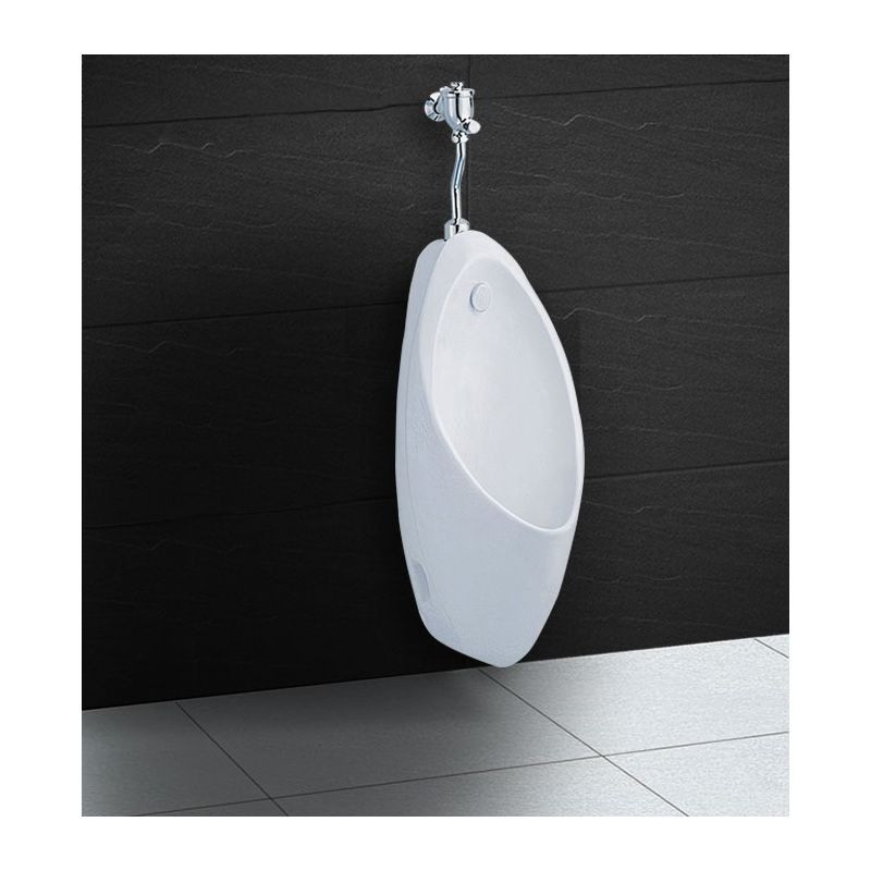 Bồn tiểu nam TOTO UT560T (treo tường) - Image 3