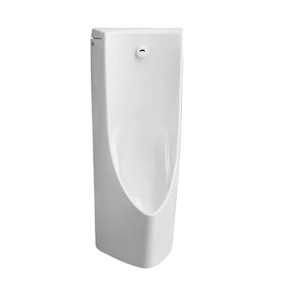Bồn tiểu nam TOTO UT560T (treo tường) - Image 5