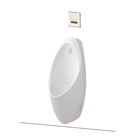 Bồn tiểu nam TOTO UT904HN (Treo tường)