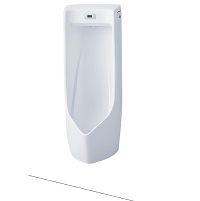 Bồn tiểu nam TOTO UT904HN (Treo tường) - Image 4