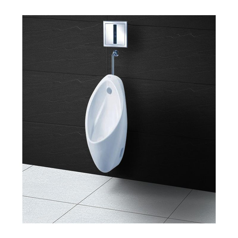 Bồn tiểu nam TOTO UT904R