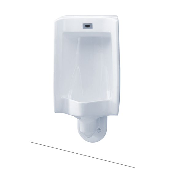 Bồn tiểu nam TOTO UT904R - Image 5