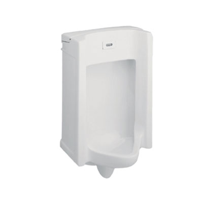 Bồn tiểu nam treo tường American VF-6401 - Image 4