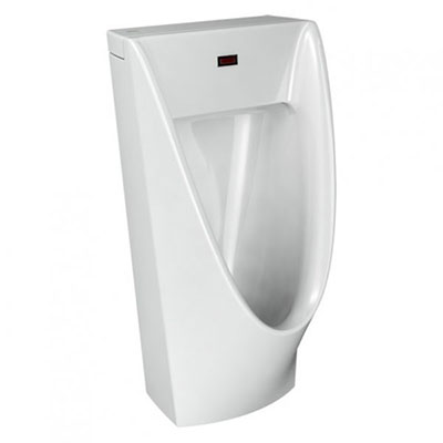 Bồn tiểu nam treo tường American VF-6401 - Image 5