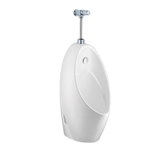 Bồn tiểu nam treo tường COTTO C31217AC - Image 3