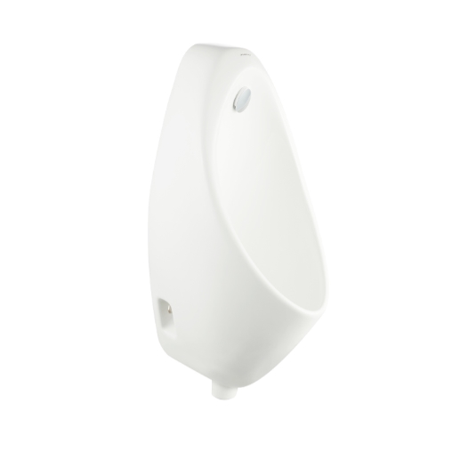 Bồn tiểu nam treo tường JOMOO P13058-1-1Z/51Z-1 - Image 3