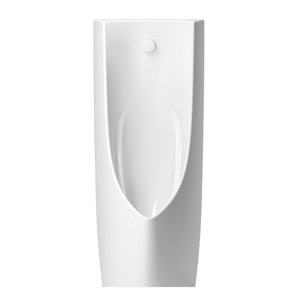 Bồn tiểu nam treo tường TOTO UT901HXW
