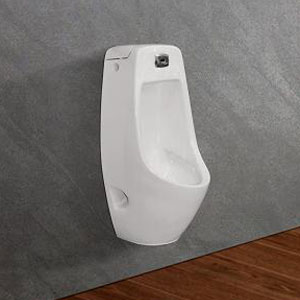 Bồn tiểu nam Viglacera T6 cấp âm - Image 3