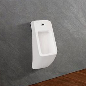 Bồn tiểu nam Viglacera T6 cấp dương - Image 5