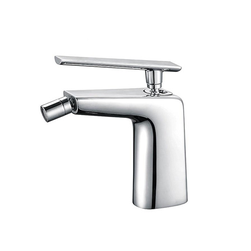 Bồn tiểu nữ Miken MKB-8300 - Image 3