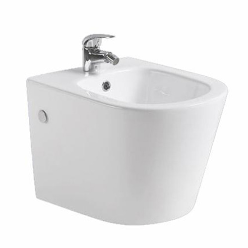 Bồn tiểu nữ Miken MKB-8300 - Image 4