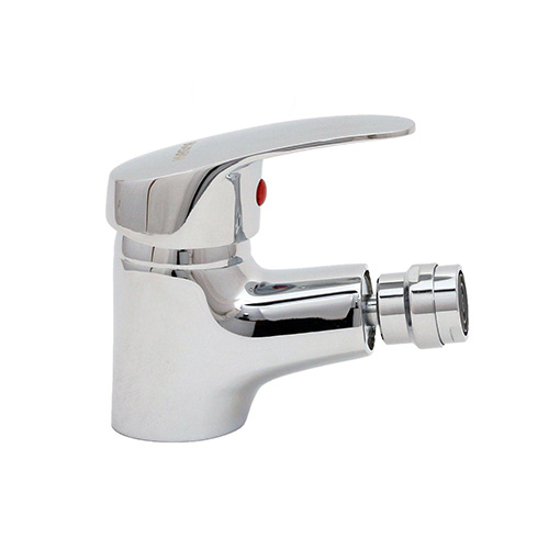 Bồn tiểu nữ Miken MKB-8301 - Image 4