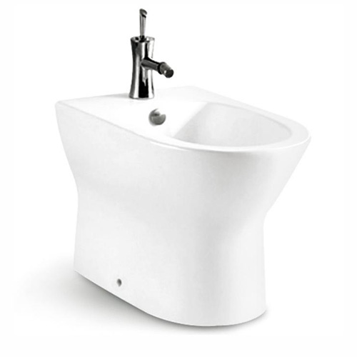 Bồn tiểu nữ Miken MKB-8301 - Image 5