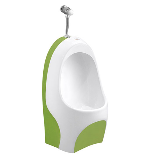 Bồn tiểu trẻ em HM KID 01 (Đặt hàng từ 15-25 ngày)