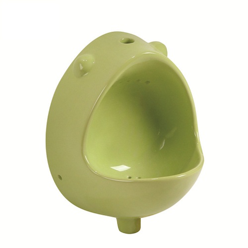 Bồn tiểu trẻ em HM KID 01 (Đặt hàng từ 15-25 ngày) - Image 5