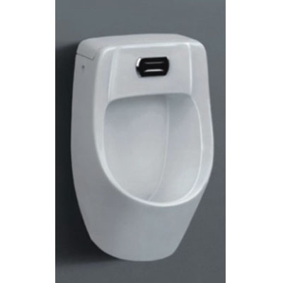 Bồn tiểu trẻ em Moonoah MN-E801W - Image 3