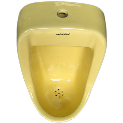Bồn tiểu trẻ em Moonoah MN-E801W - Image 4