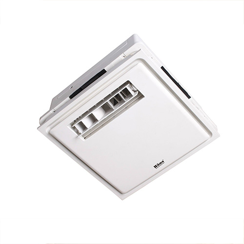 Bóng đèn sưởi Hans 275W chính hãng ánh sáng trắng - Image 5