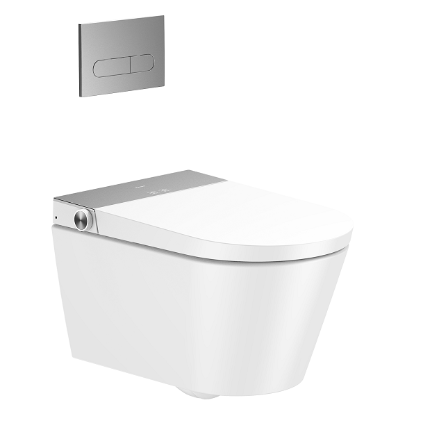 Bọt ma thuật JOMOO 13D900-1532 - Image 3