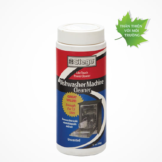 Bột tẩy rửa Bar Keepers Friend - Image 4