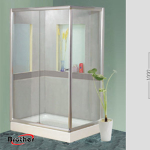 Cabin phòng tắm Brother BL-3006 - Image 4