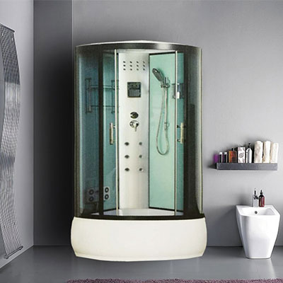 Cabin tắm Gia Mỹ 1811